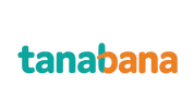 tanabana.shop - Home