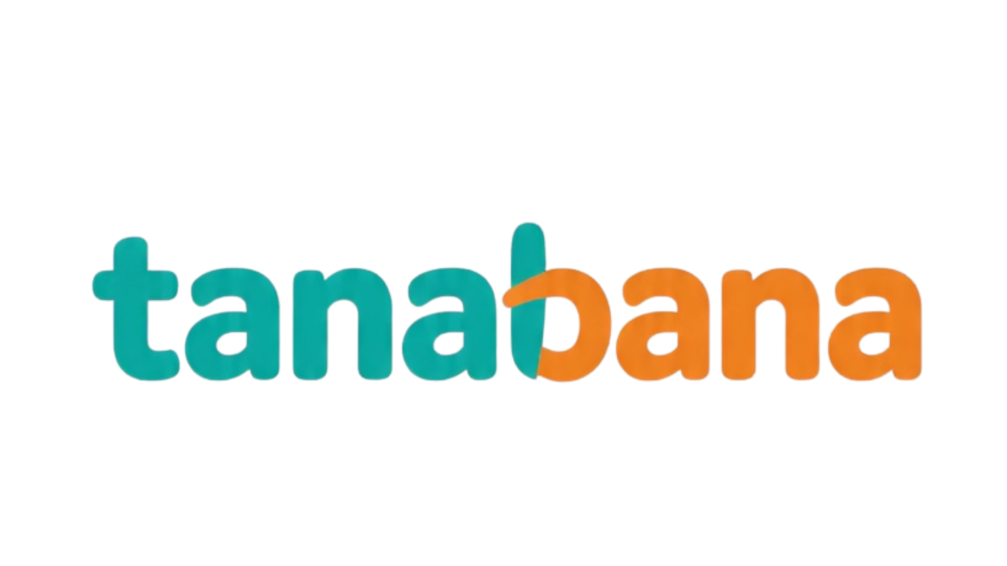 tanabana.shop